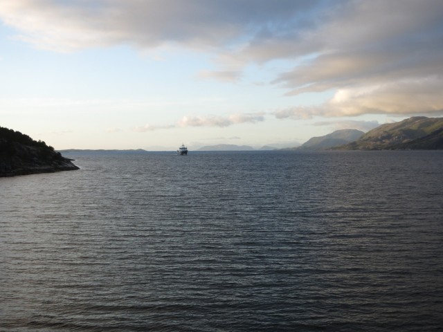 Hurtigruten_2015-06-19_22-18-1